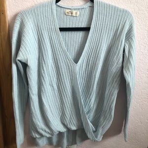 Hollister Sweater